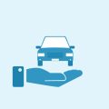 Affordable and Reliable Starter Cars: The Ultimate UK Beginner’s Buyer’s Guide