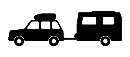 Running Costs: Fuel Efficiency, Tax, and Maintenance