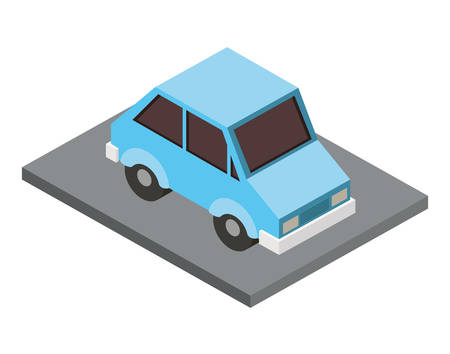 Best Hybrid Models for Longer Journeys