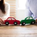 A Comprehensive Guide to Credit Scores and Car Finance in Britain
