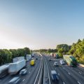 Best Electric Cars for UK Motorists: A Comprehensive Review