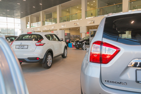 A Comprehensive Review of Hybrid SUVs Available in the UK Market
