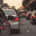 How Autonomous Vehicles Are Poised to Transform the Future of Driving in the UK