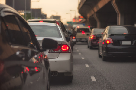 How Autonomous Vehicles Are Poised to Transform the Future of Driving in the UK