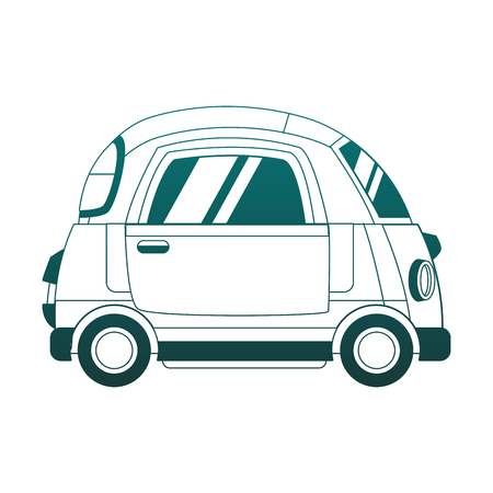 Costs to Consider Beyond the Sticker Price