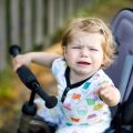 Innovations in Child Passenger Safety: Future Solutions for Families in Britain