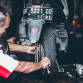 Understanding Clutch Repairs: Symptoms, Fixes and Average Prices in Britain