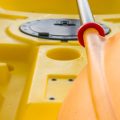 Step-by-Step Guide to Replacing Your Car Tyres in the UK