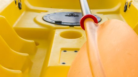 Step-by-Step Guide to Replacing Your Car Tyres in the UK