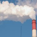 The Road to Zero Emissions: Hydrogen’s Role in Britain’s Sustainable Mobility