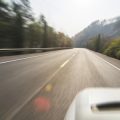 The Role of AI in Enhancing Car Safety for British Drivers