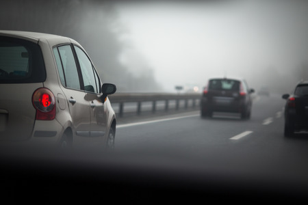 ULEZ and CAZ: What Taxi and Private Hire Drivers Need to Know