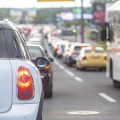How Shared Mobility is Shaping the Future of Urban Transportation in the UK