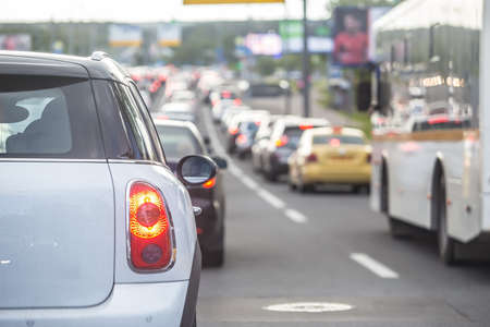 How Shared Mobility is Shaping the Future of Urban Transportation in the UK