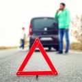 The Ultimate Guide to Car Insurance for Young Drivers in the UK: What You Need to Know