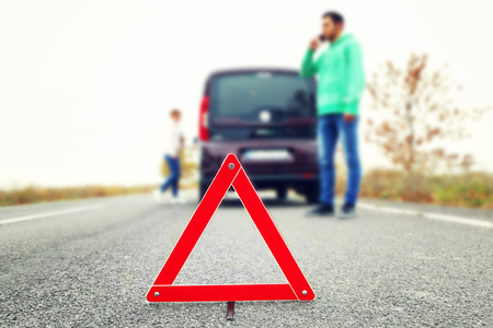 The Ultimate Guide to Car Insurance for Young Drivers in the UK: What You Need to Know