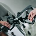 2025’s Best New Cars for UK Commuters: Efficient, Reliable and Affordable Picks
