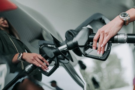 2025’s Best New Cars for UK Commuters: Efficient, Reliable and Affordable Picks