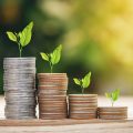 Understanding UK Car Finance Options: PCP, HP, Leasing, and More Explained