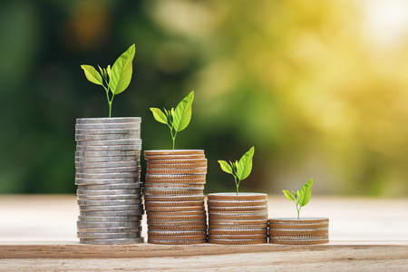 Understanding UK Car Finance Options: PCP, HP, Leasing, and More Explained