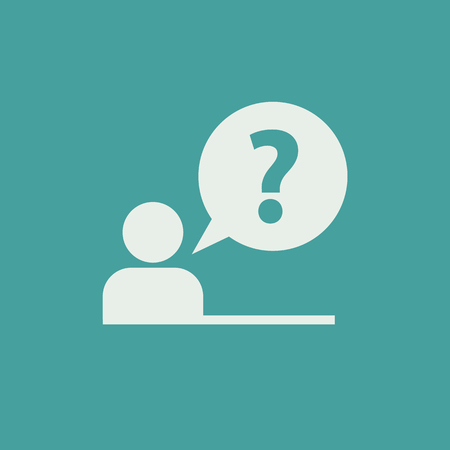 Sample Questions and How to Approach Them
