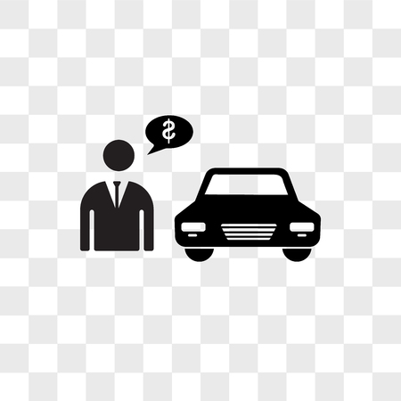 Where and How to Shop Around