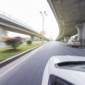 The Best Executive Saloons for 2025: Comprehensive Reviews and Road Tests