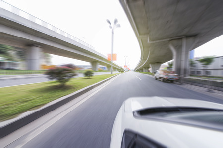 The Best Executive Saloons for 2025: Comprehensive Reviews and Road Tests