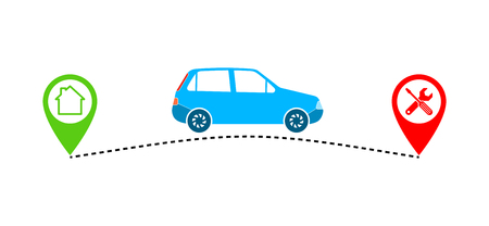 Comprehensive Warranty Cover