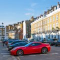 Top 10 Family Cars in Britain: Safe, Spacious and Reliable Options