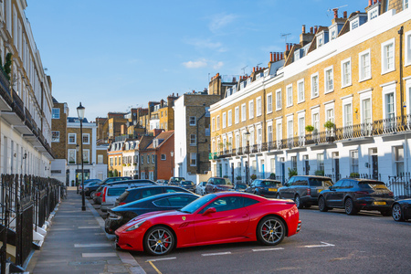 Top 10 Family Cars in Britain: Safe, Spacious and Reliable Options
