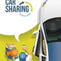 Understanding Start-Stop Batteries: A Guide for Modern UK Cars