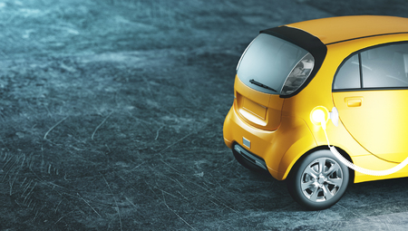 From Concept to Car: Sustainable Car Manufacturing Practices for the Future