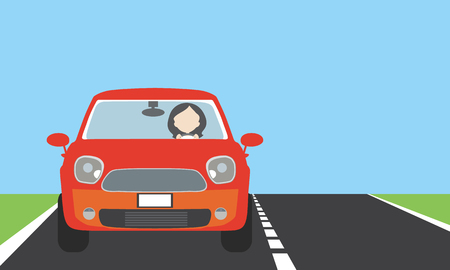 Local Driving Laws and Road Etiquette