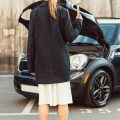 Comparing Car Subscription Services to Traditional Car Ownership in Britain: Pros, Cons, and Key Differences