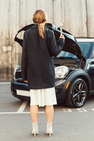 Comparing Car Subscription Services to Traditional Car Ownership in Britain: Pros, Cons, and Key Differences