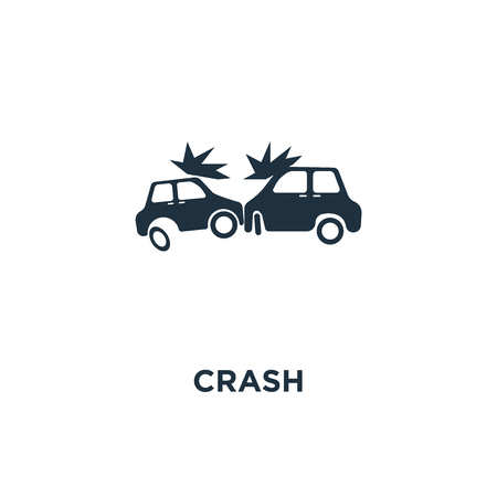 Servicing Realities for Used Cars in the UK