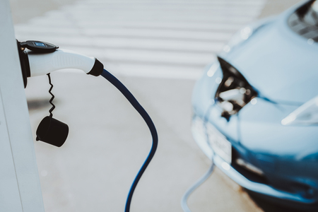 Decarbonising Transport: UK’s Roadmap for Cleaner Motoring