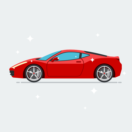 Detailed Reviews and Key Specifications