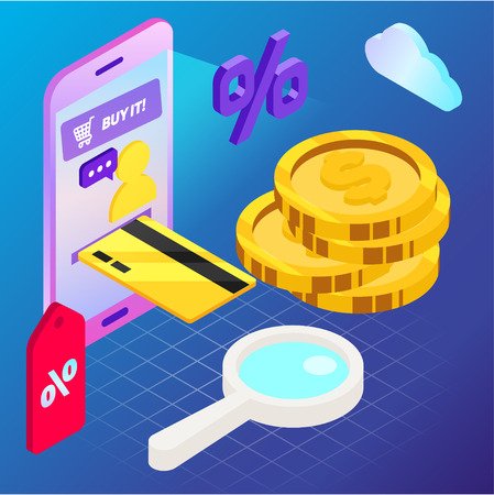 Charging Costs: Home, Public, and Workplace Charging Explained