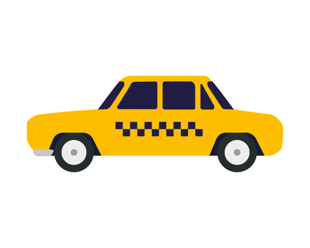 Comprehensive Insurance: Pros and Cons for Young Drivers