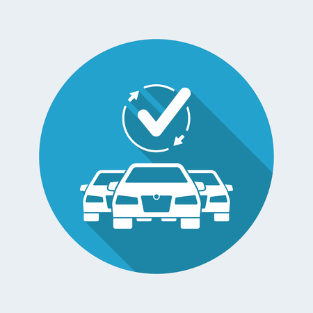 Hire Purchase (HP): The Traditional Choice