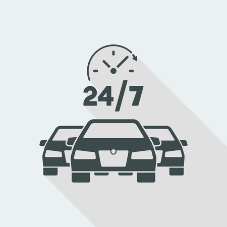 How to Prepare Your Car for Frosty Mornings