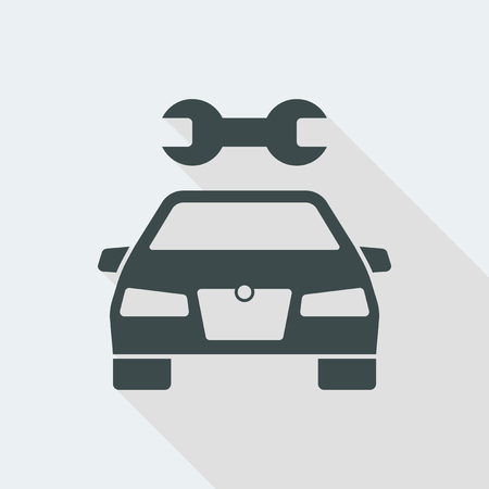 Safety Concerns and Risk Mitigation