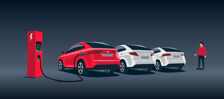 Essential Battery Maintenance Tips for UK Roads
