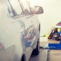 Hatchbacks with the Best Boot Space: Practicality for UK Families