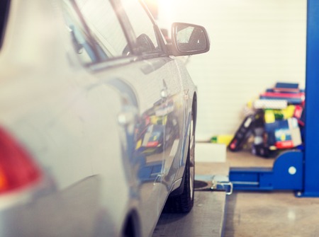 Hatchbacks with the Best Boot Space: Practicality for UK Families