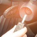 Comprehensive Guide to UK Towing Laws: Everything Motorists Need to Know in 2025