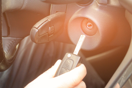 Comprehensive Guide to UK Towing Laws: Everything Motorists Need to Know in 2025