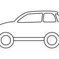 The Ultimate Guide to MOT Test Preparation: Everything UK Drivers Need to Know